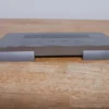 Kenmore Refrigerator Control Board Ebr79422201 (Money Back Guarantee)
