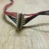 Whirlpool Washer Wire Harness W10291177 (Money Back Guarantee)