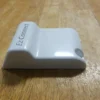 Whirlpool Refrigerator Tube Cover W10339203 (Money Back Guarantee)