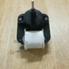 Kenmore Refrigerator Evaporator Fan Motor W10131845 (Money Back Guarantee)