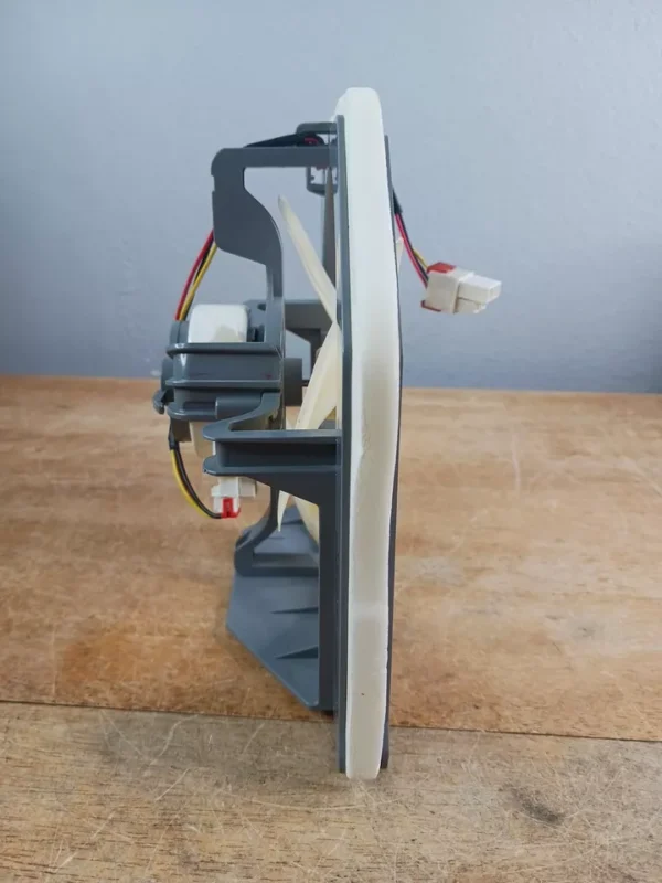 Samsung Refrigerator Fan Motor Da31-00146b, Da61-07425a