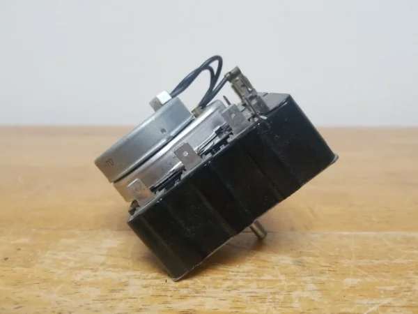 Maytag Dryer Timer 63095520 (Money Back Guarantee)