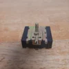 GE Dryer Selector Switch ASR5379 (Money Back Guarantee)