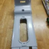 Whirlpool Refrigerator Diffuser Cover Wpw10305175 (Money Back Guarantee)