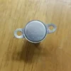 Frigidaire Dryer Thermal Thermostat 134120900 (Money Back Guarantee)