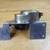 OEM Kenmore Range Oven Door Latch 316415400 (Money Back Guarantee)