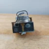 GE Dryer Timer 189D7146p001