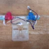 s-l960 (3) Whirlpool Refrigerator Inlet Valve W10701459 (Money Back Guarantee)