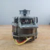Whirlpool Washer Motor W10899834