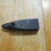 Whirlpool Range Spacer W10254688 (Money Back Guarantee)