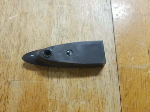 Whirlpool Range Spacer W10254688 (Money Back Guarantee)