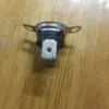 Frigidaire Dryer Thermal Thermostat 134120900 (Money Back Guarantee)