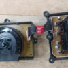 Samsung Washer Control Board Dc92-00775e, Dc92-00320b