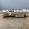 Samsung Washer Control Board Dc41-00242a