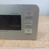 Samsung Refrigerator Dispenser Control Da63-03772
