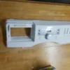 Kenmore Washer Control Panel Dc63-01194A (Money Back Guarantee)