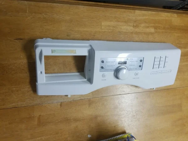 Kenmore Washer Control Panel Dc63-01194A (Money Back Guarantee)