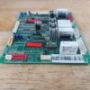 Samsung Refrigerator Control Board Da41-00476k