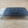 Samsung Washer Display Panel Dc64-03062x001