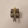 GE HOTPOINT Washer Rotary Temperature Switch 175D2314P002