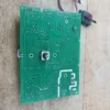 GE Washer Control Board 290D2226G003 Selector Switche 290d2293a001, 290d2290a001