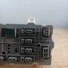 Samsung Washer Control Board Dc41-00242a