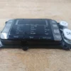 Samsung Washer Display Panel Dc63-01159a