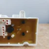Samsung Washer Control Board Dc92-01738a & Dc94-05366a