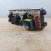 GE Range Control Board 191D3159P127