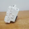 Samsung Washer Control Board Dc92-01022 (Money Back Guarantee)