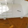Samsung Washer Control Panel DC64-02765A