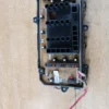 Samsung Dryer Control Board Dc41-00119B