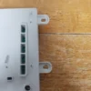 GE Dryer Control Board 212D1131 (Money Back Guarantee)