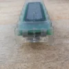 Kitchenaid Range Control Board 9761219