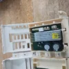 Samsung Washer Control Board Dc92-01378c, Dc94-0544a