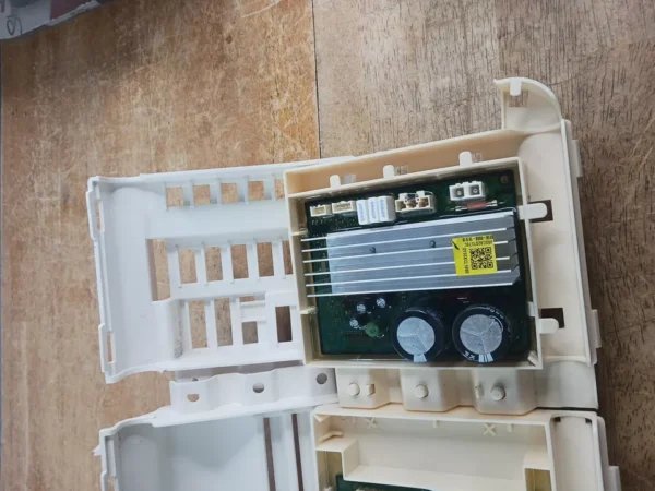 Samsung Washer Control Board Dc92-01378c, Dc94-0544a