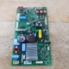 LG Refrigerator CONTROL BOARD EBR74796470