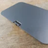 Lg Washer Drain Pump Cover Mbl654609
