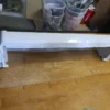 Whirlpool Washer Panel 3954207 (Money Back Guarantee)
