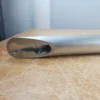 Kitchenaid Refrigerator Door Handle Wpw10314517k