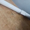 Lg Refrigerator Flipper AgU75188628