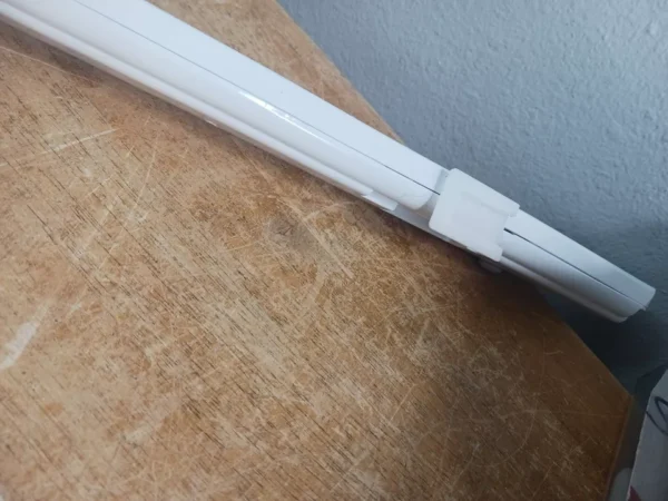 Lg Refrigerator Flipper AgU75188628