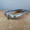 W10775120 Kitchenaid Refrigerator Door Bin Frame W11203850