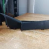 Ge Refrigerator Kickplate 200D1263