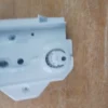 Kitchenaid Refrigerator Rail W10750872