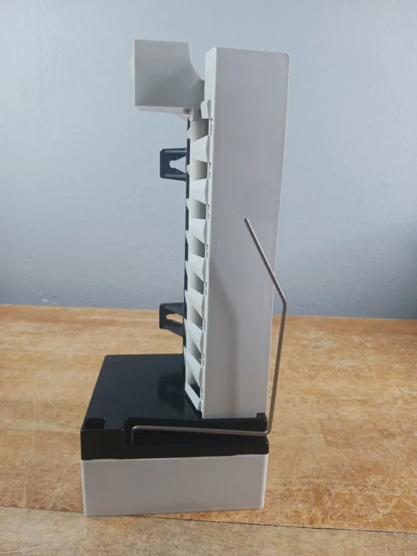Kenmore Refrigerator Ice Maker 5304458371