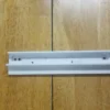 Kitchenaid Refrigerator Freezer Shelf Rail 2181760 (Money Back Guarantee)