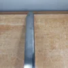 Frigidaire Refrigerator Door Handle 5304519072