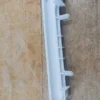 Whirlpool Refrigerator Crisper Rail W10667972