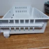 Kenmore Refrigerator Freezer Drawer Ajp73894603 (Money Back Guarantee)